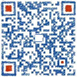 重庆私人借钱借钱马上下款